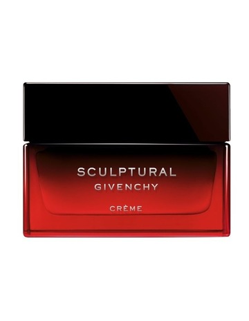 美容液 Givenchy Sculptural Serum 30ml Sculptural Serum - Face-tightening serum | Givenchy Beauty