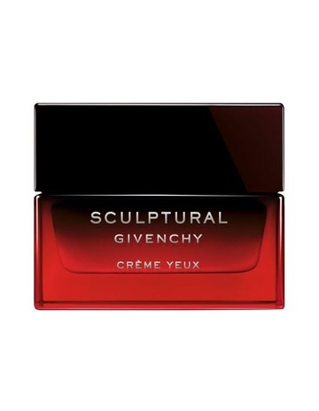GIVENCHY BEAUTY Sculptural Serum 30ml | MYER