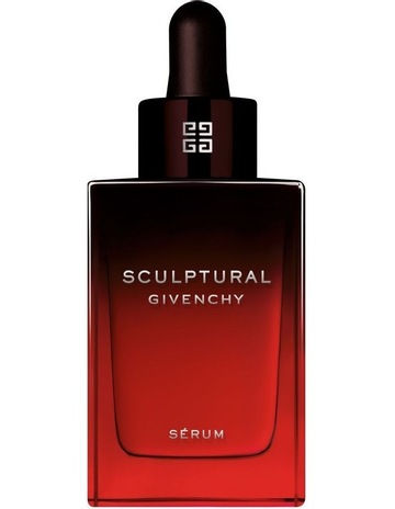 Givenchy Sculptural Crème Légère 50ml Sculptural Light Cream - Plumping cream | Givenchy Beauty