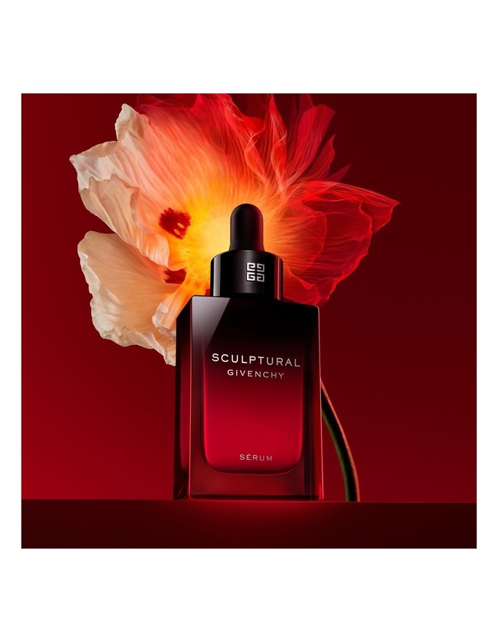 GIVENCHY BEAUTY Sculptural Serum 30ml | MYER