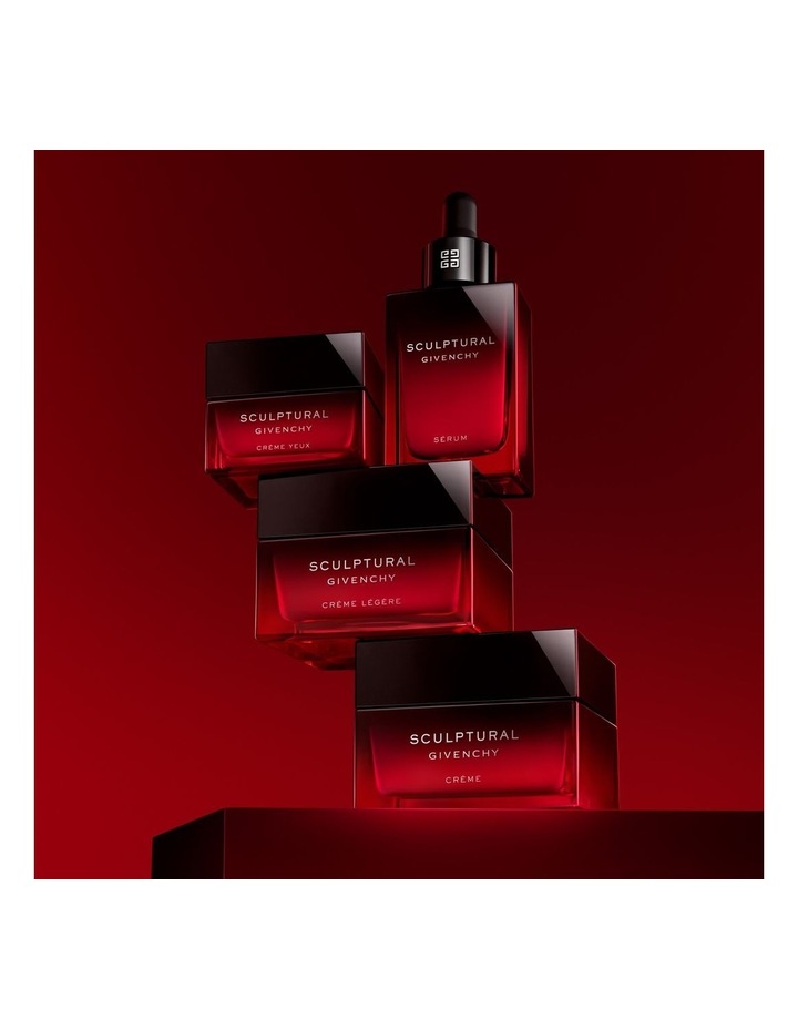 GIVENCHY BEAUTY Sculptural Serum 30ml | MYER