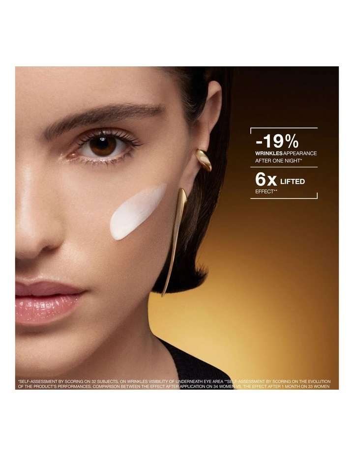 Le Soin Noir Night Balm 50ml image 2