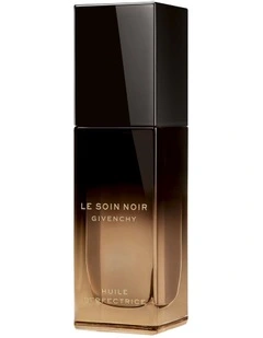 Le Soin Noir Oil 30ml