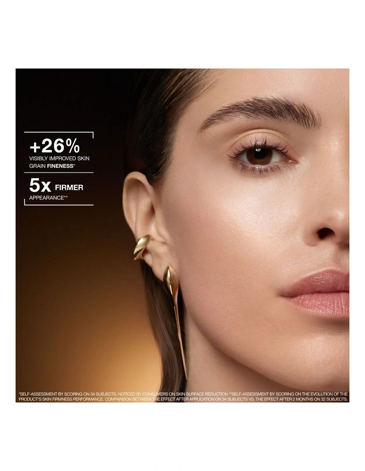 Le Soin Noir Oil 30ml image 3