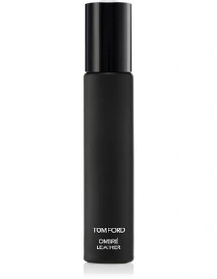 image of the gift with product purchase