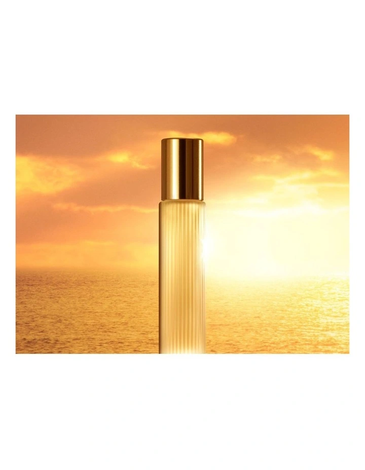 Eau De Soleli Blanc image 7