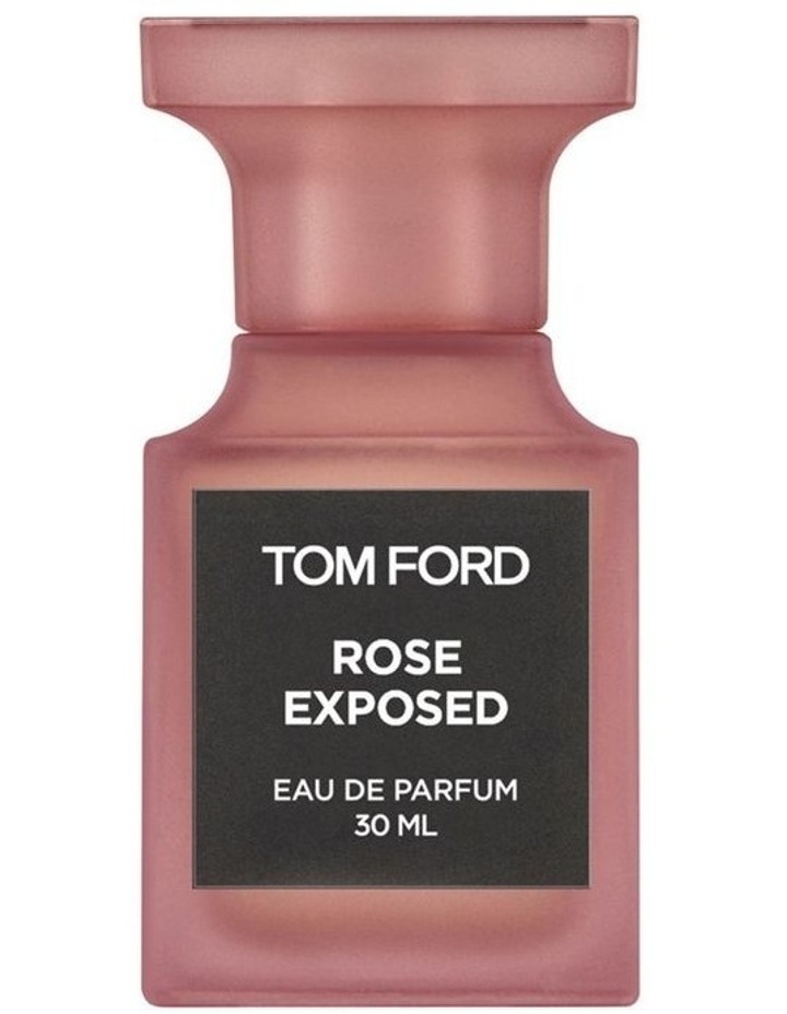 Tom Ford Rose Exposed Eau De Parfum | MYER