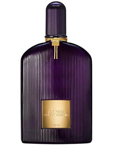 tom ford oud wood myer