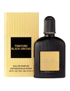 image of the gift with product purchase