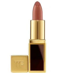 image of the gift with product purchase