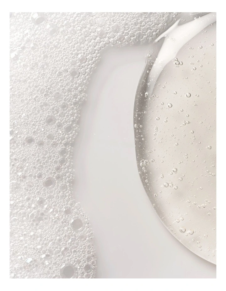 Oud Wood Hand And Body Wash image 4