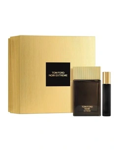 Noir Extreme Eau de Parfum Set