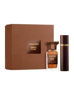 Private Blend bne Fum Eau de Parfum