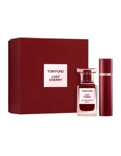 Private Blend Lost Cherry Eau de Parfum 50ml