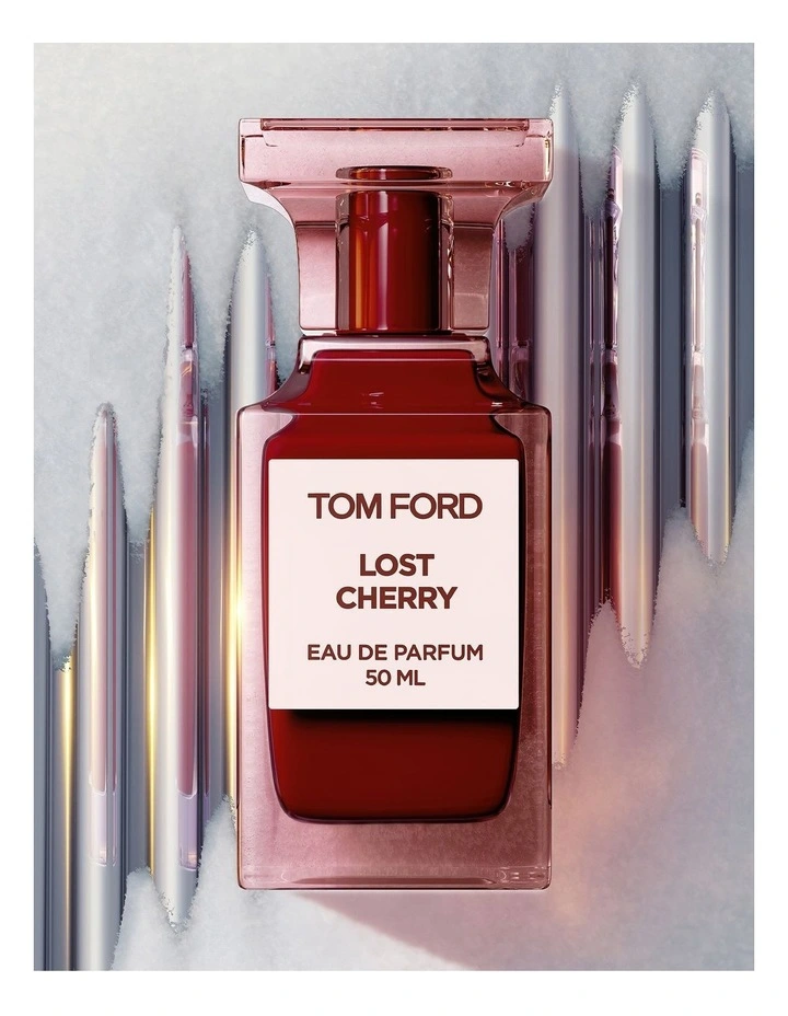 Private Blend Lost Cherry Eau de Parfum 50ml image 2