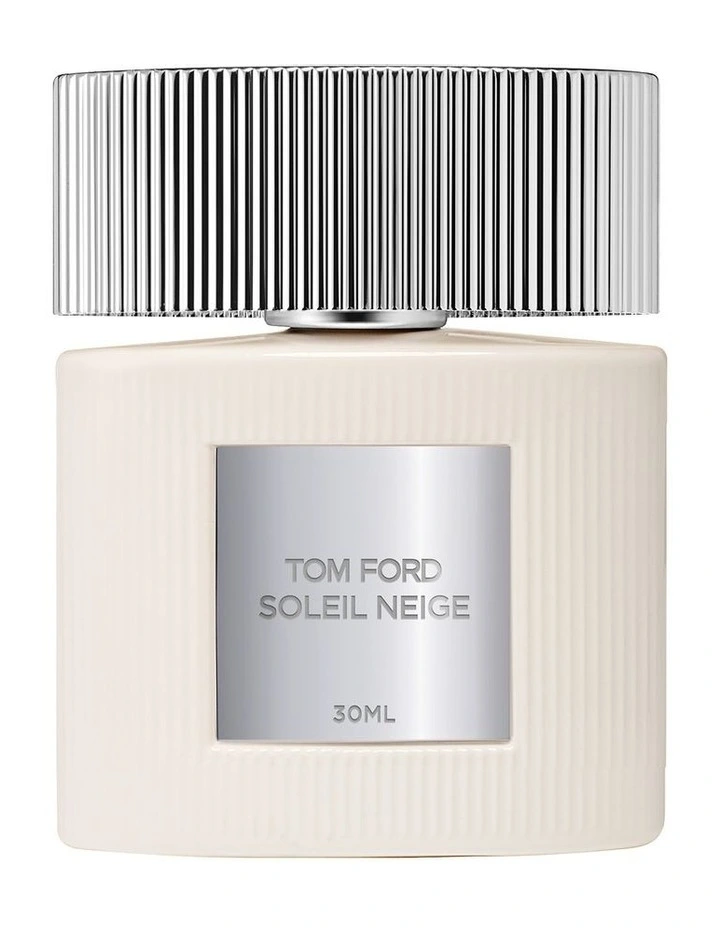 Soleil Neige EDP image 1