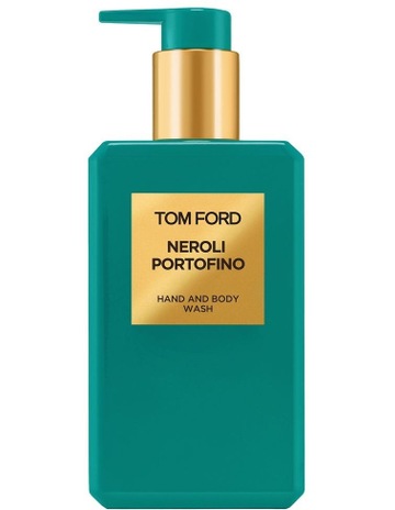 Tom Ford Neroli Portofino Eau De Parfum | MYER