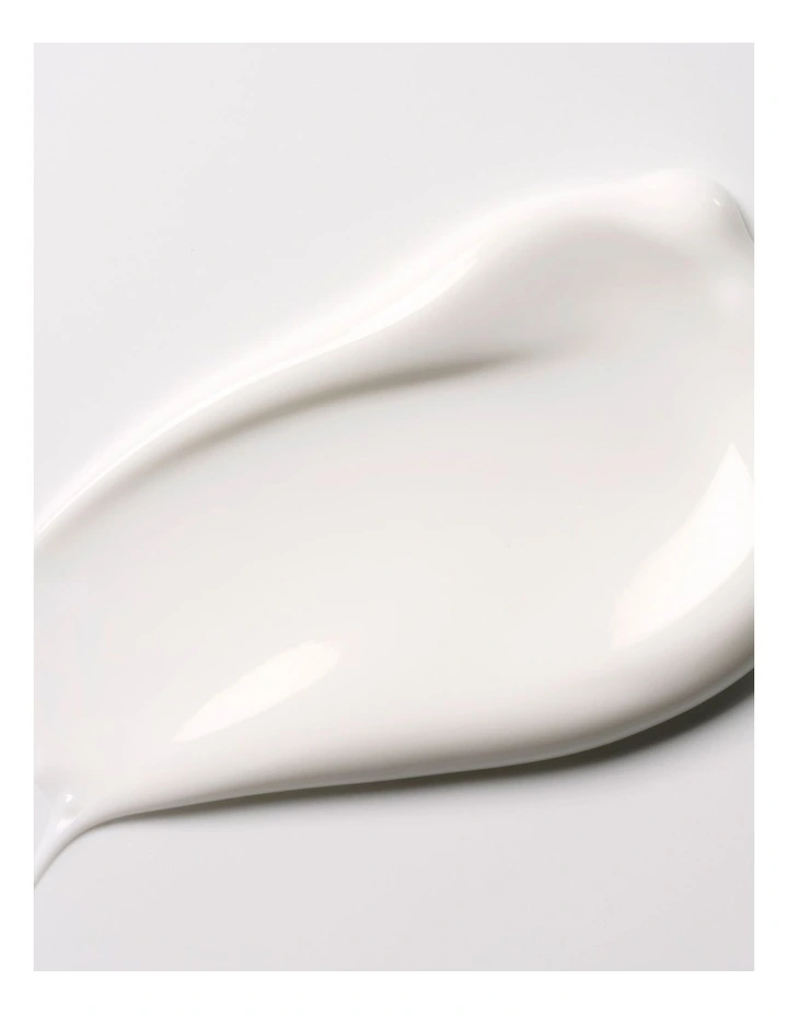 Neroli Portofino Hand And Body Moisturiser image 2