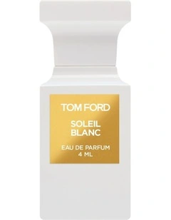 image of the gift with product purchase