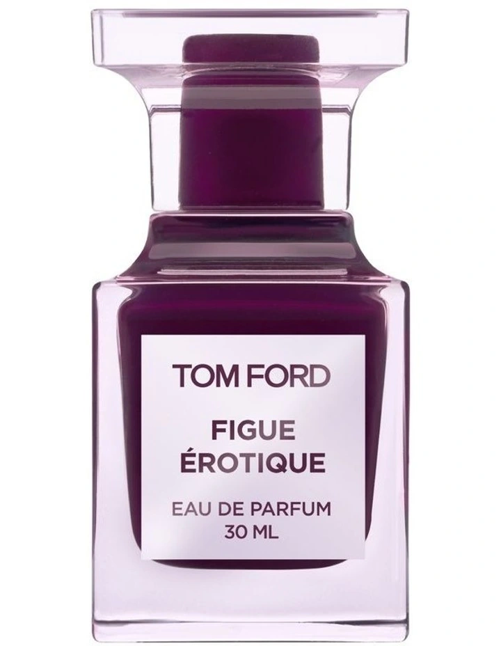 Figue Érotique Eau de Parfum image 1