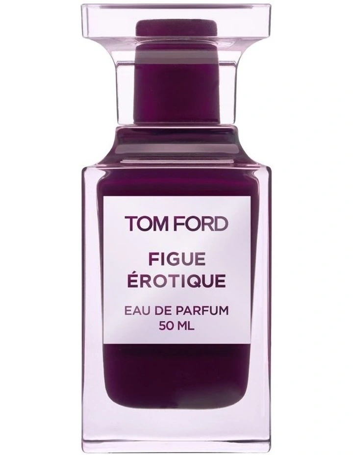 Figue Érotique Eau de Parfum image 2