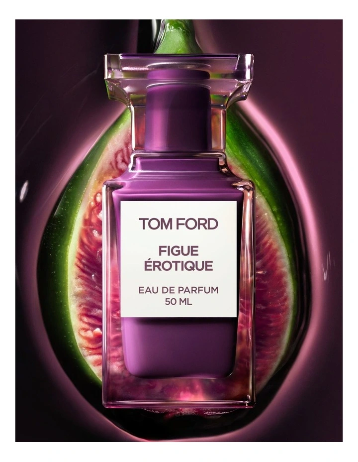 Figue Érotique Eau de Parfum image 3
