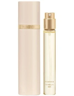 Vanilla Sex Eau De Parfum