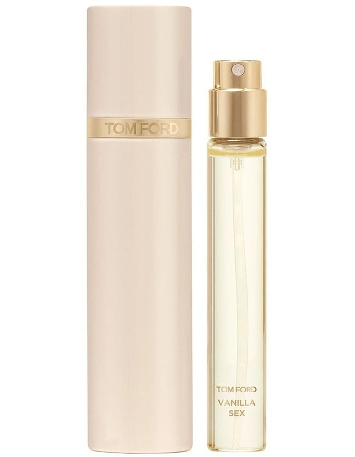 Vanilla Sex Eau De Parfum image 1