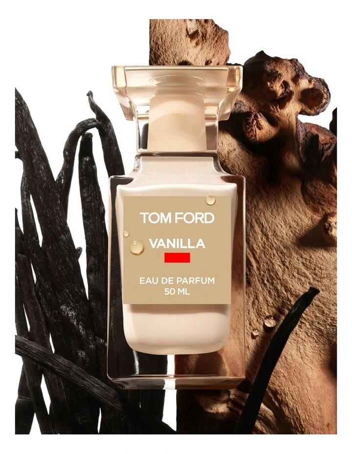 Vanilla Sex All Over Body Spray image 2