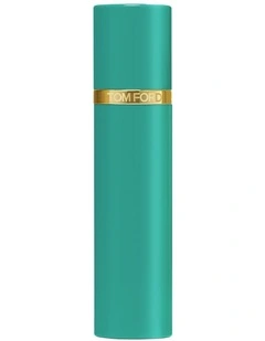 Taormina Orange Eau de Parfum