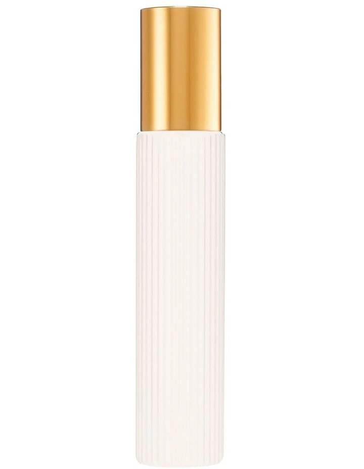 Soleil Blanc Eau de Parfum 10ml image 1