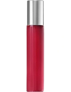Lost Cherry Eau de Parfum 10ml
