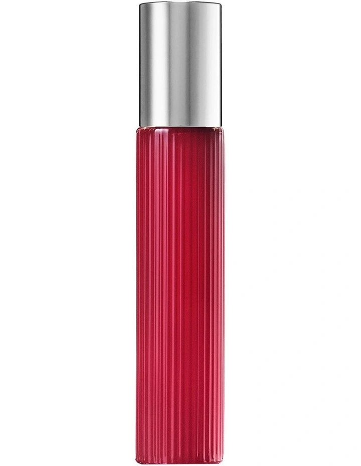 Lost Cherry Eau de Parfum 10ml image 1