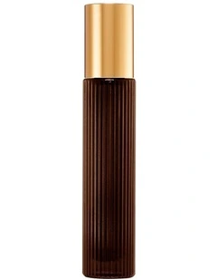 Tobacco Vanille Eau de Parfum 10ml