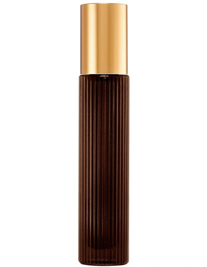 Tobacco Vanille Eau de Parfum 10ml image 1