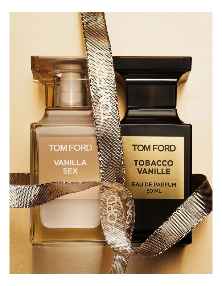 Private Blend Tobacco Vanille Eau de Parfum Set image 2