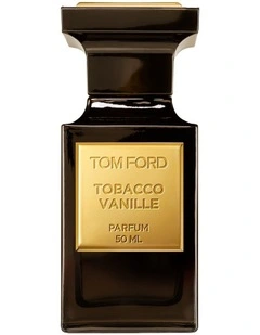 Tobacco Vanille Parfum 50ml