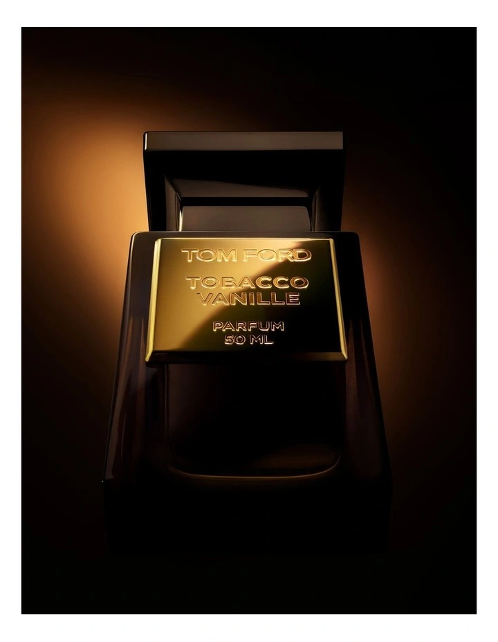 Tobacco Vanille Parfum 50ml image 3