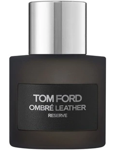 Ombre Leather Reserve