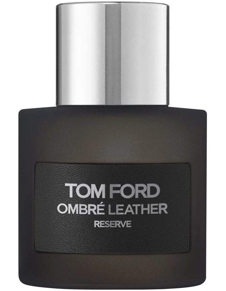 Ombre Leather Reserve image 1