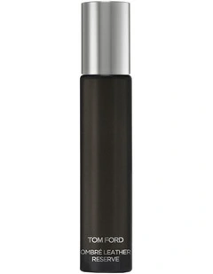 Ombre Leather Reserve