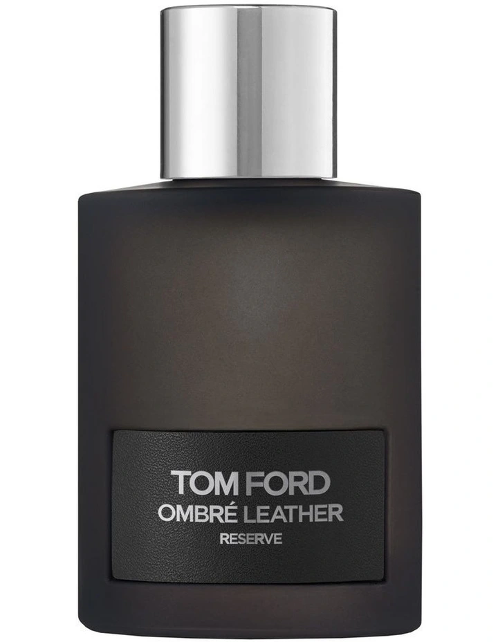 Ombre Leather Reserve image 3