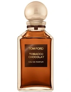 Tobacco Chocolat Eau de Parfum