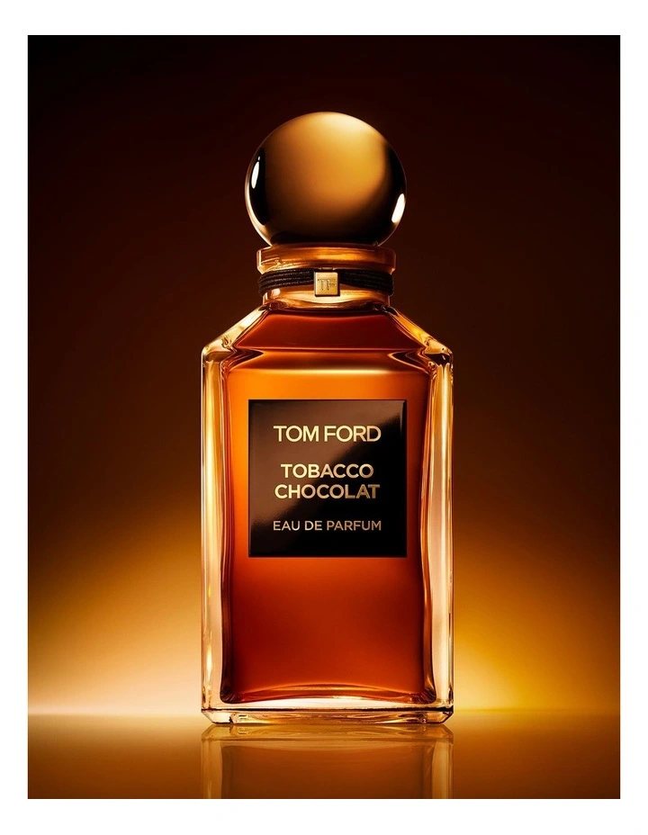 Tobacco Chocolat Eau de Parfum image 2