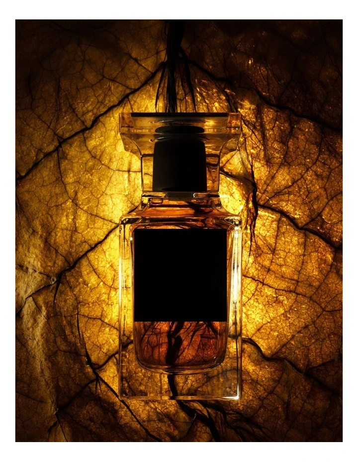 Tobacco Chocolat Eau de Parfum image 6
