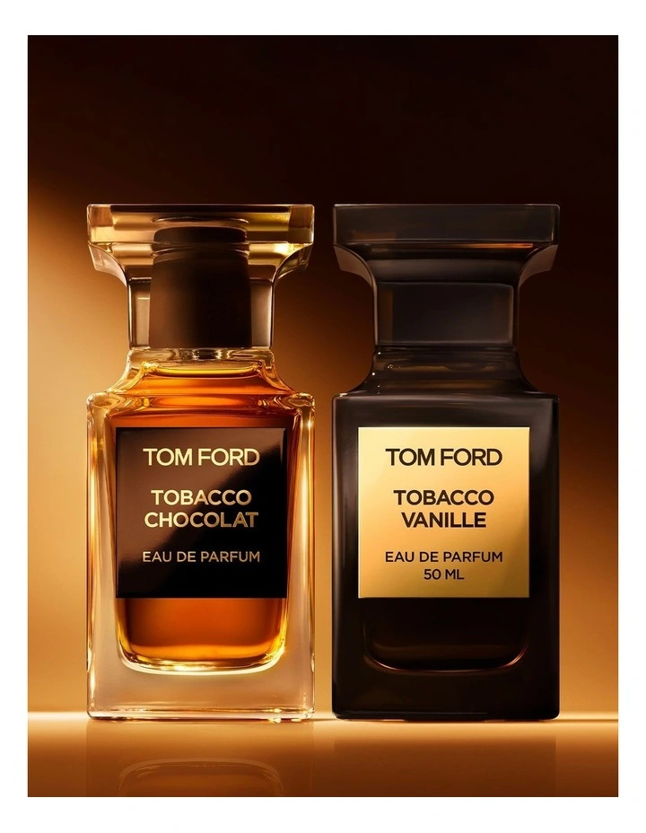 Tobacco Chocolat Eau de Parfum image 7
