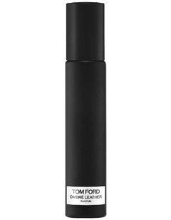 image of the gift with product purchase