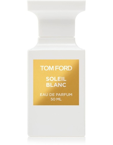 tom ford soleil blanc eau de parfum 10ml