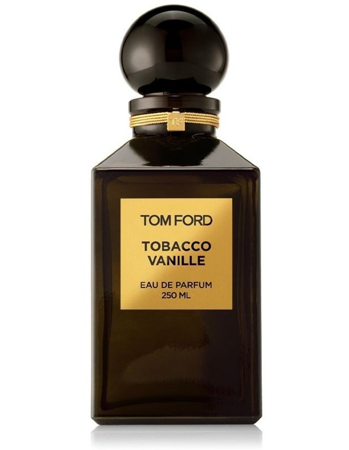 Tobacco vanille tom ford cologne clearance