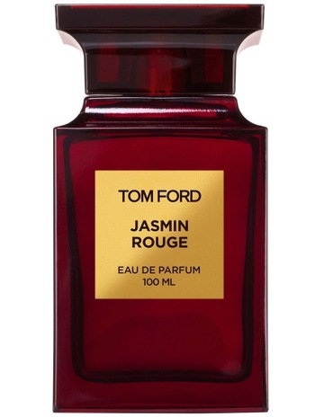 tom ford oud wood myer